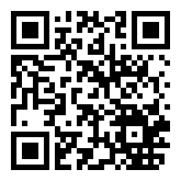 http://www.52ln.com/post/44918.html