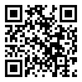 http://www.52ln.com/post/44919.html