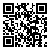 http://www.52ln.com/post/44920.html
