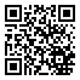 http://www.52ln.com/post/44922.html