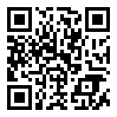 http://www.52ln.com/post/44923.html