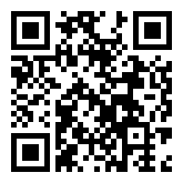 http://www.52ln.com/post/44924.html