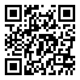 http://www.52ln.com/post/44925.html