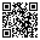 http://www.52ln.com/post/44926.html
