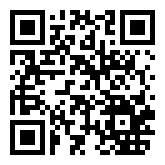 http://www.52ln.com/post/44928.html