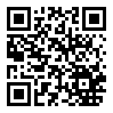 http://www.52ln.com/post/44929.html