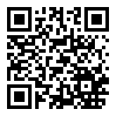 http://www.52ln.com/post/4493.html