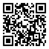 http://www.52ln.com/post/44930.html