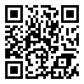 http://www.52ln.com/post/44931.html