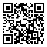 http://www.52ln.com/post/44932.html