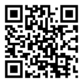 http://www.52ln.com/post/44934.html