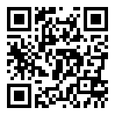 http://www.52ln.com/post/44935.html