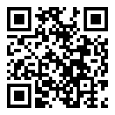 http://www.52ln.com/post/44936.html