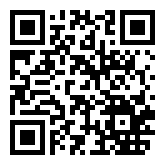 http://www.52ln.com/post/44937.html