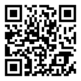 http://www.52ln.com/post/44939.html