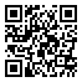 http://www.52ln.com/post/4494.html