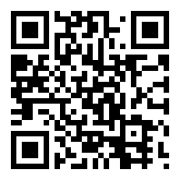 http://www.52ln.com/post/44940.html