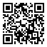 http://www.52ln.com/post/44941.html