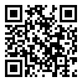 http://www.52ln.com/post/44942.html