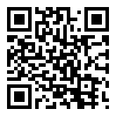 http://www.52ln.com/post/44943.html