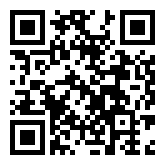 http://www.52ln.com/post/44944.html