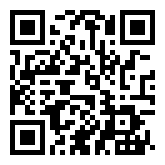 http://www.52ln.com/post/44945.html