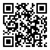 http://www.52ln.com/post/44946.html