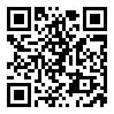 http://www.52ln.com/post/44947.html