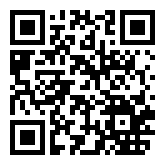 http://www.52ln.com/post/44948.html