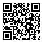 http://www.52ln.com/post/4495.html