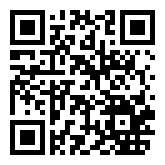 http://www.52ln.com/post/44950.html