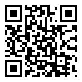 http://www.52ln.com/post/44951.html