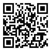 http://www.52ln.com/post/44952.html