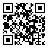 http://www.52ln.com/post/44953.html