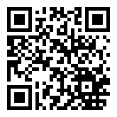 http://www.52ln.com/post/44954.html