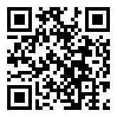 http://www.52ln.com/post/44957.html