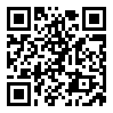 http://www.52ln.com/post/44958.html