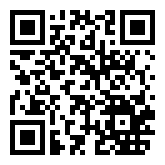 http://www.52ln.com/post/44959.html