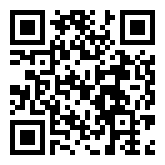 http://www.52ln.com/post/4496.html