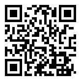 http://www.52ln.com/post/44960.html
