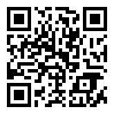 http://www.52ln.com/post/44961.html