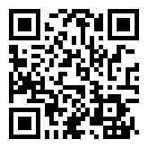 http://www.52ln.com/post/44962.html
