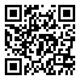 http://www.52ln.com/post/44963.html