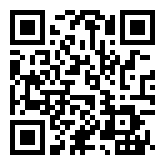 http://www.52ln.com/post/44964.html