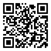 http://www.52ln.com/post/44965.html