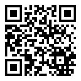 http://www.52ln.com/post/44966.html
