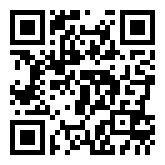 http://www.52ln.com/post/44967.html
