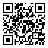 http://www.52ln.com/post/44968.html