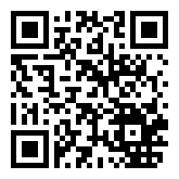 http://www.52ln.com/post/44969.html