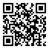 http://www.52ln.com/post/44970.html